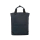 Plecak na laptopa Targus Avila 15-16" 2-in-1 Convertible - Mignight Navy